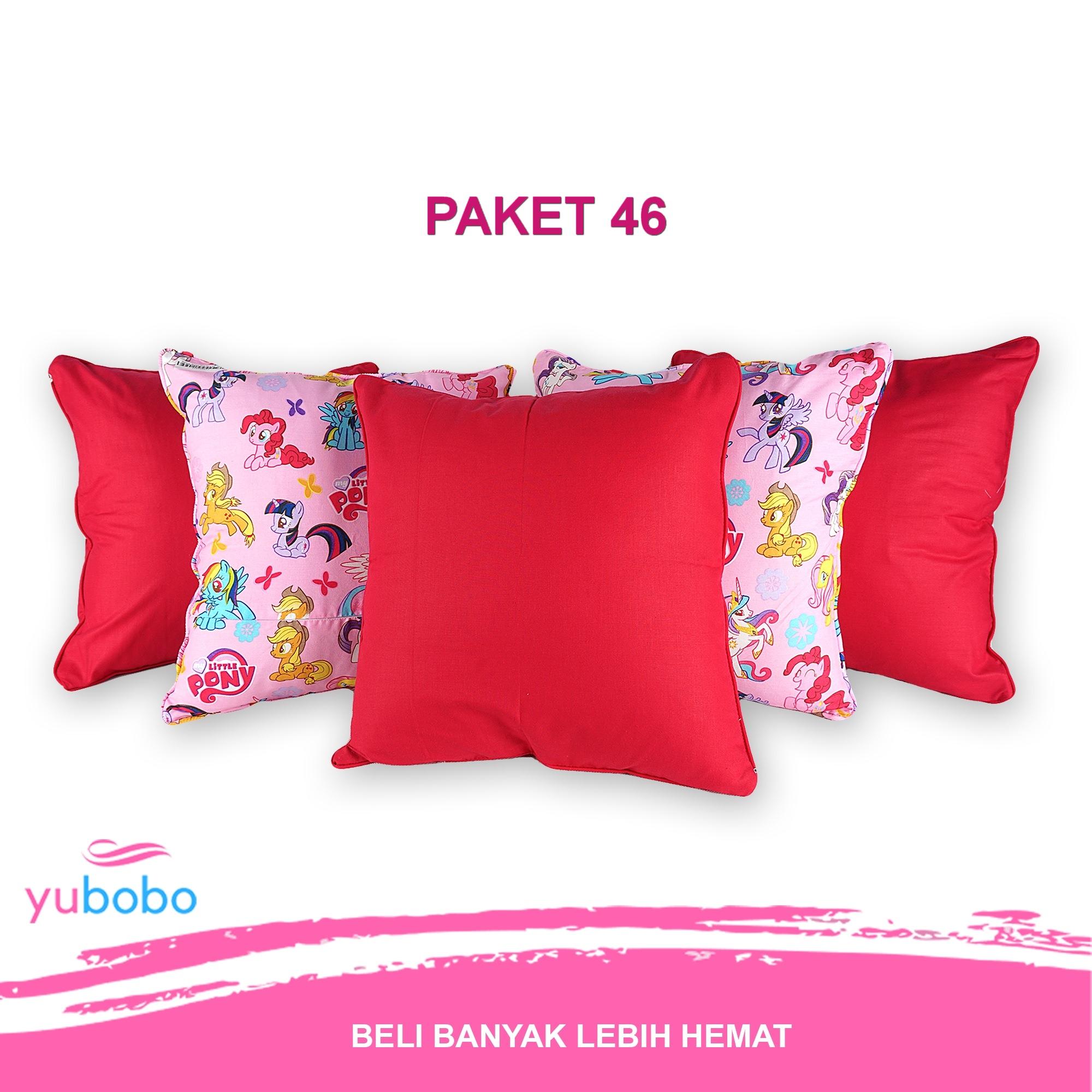 Sofa Sofa Bed Terbaik Lazadacoid Sofa Sofa Bed Terbaik Lazadacoid