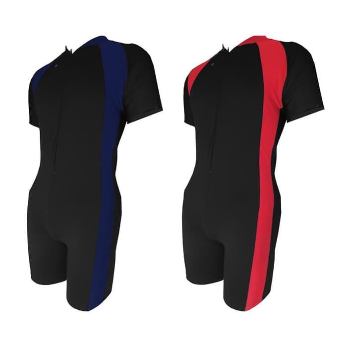 Baju Renang Murah Unisex Dewasa
