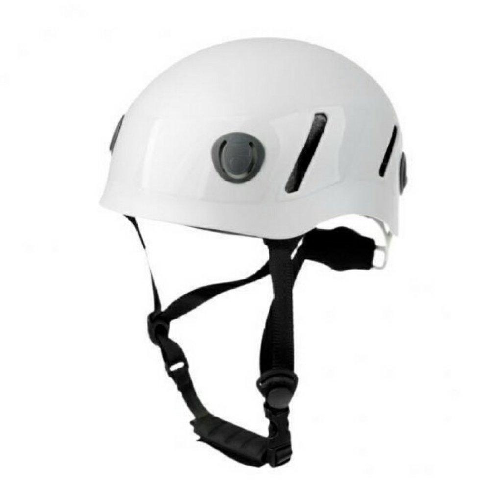 Safety Helmet Helm Climbing Caving Outdoor No Brand No Petzl Vertex Ecrin Roc Elios Camp