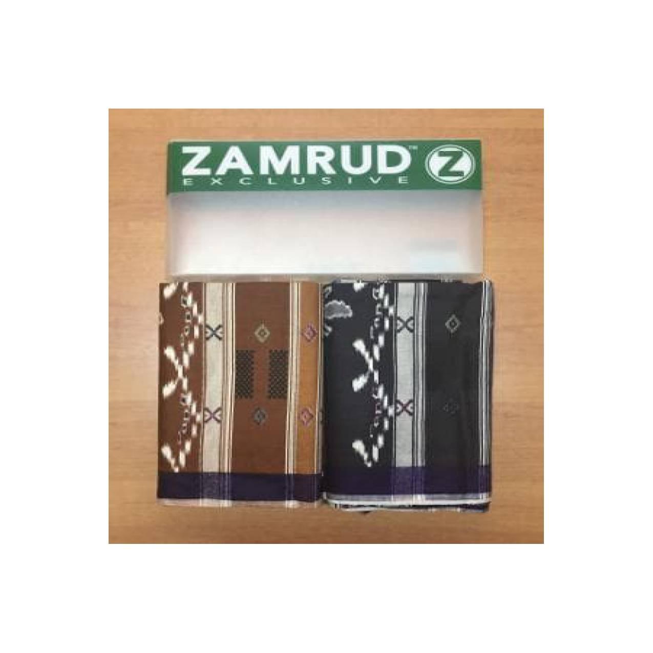 Grosir 10pc - Sarung Samarinda Exclusive