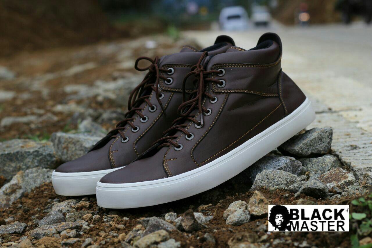NEW SI CEBU - Sepatu Sneaker Original - Sepatu Skate ARL DC
