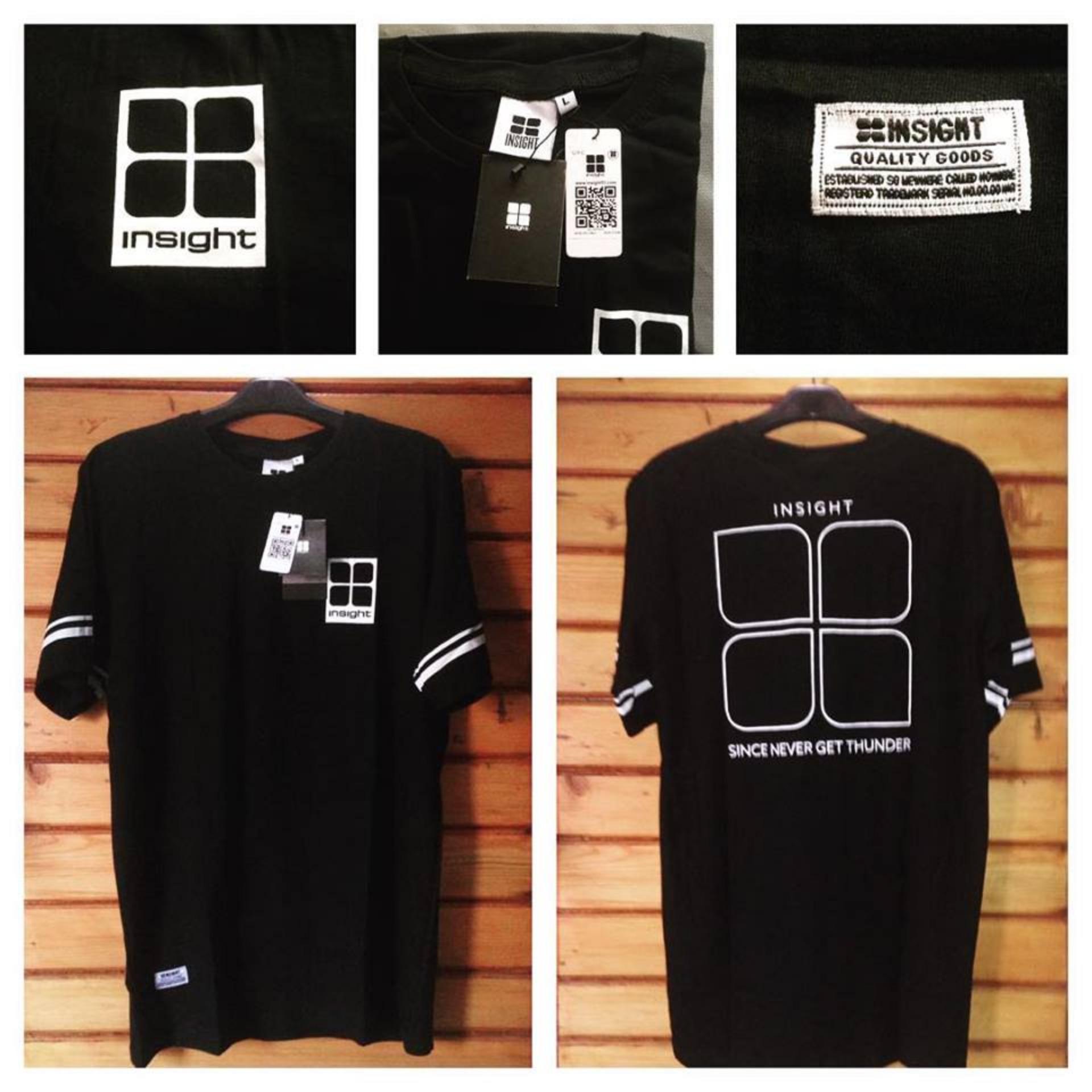 KAOS DISTRO SURFING ORIGINAL QUICKSILVER RIPCURL VOLCOM HURLEY DLL