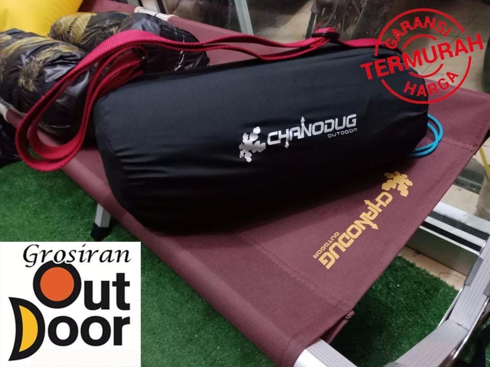 TERBATAS lazy bag lazybag air sofa bed laybag kuat PALING MURAH