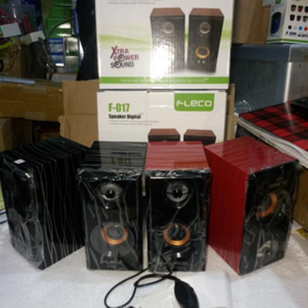 Speaker Mobil Termurah Lazadacoid