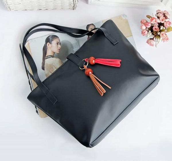 Tas Wanita Zara Bag Candy
