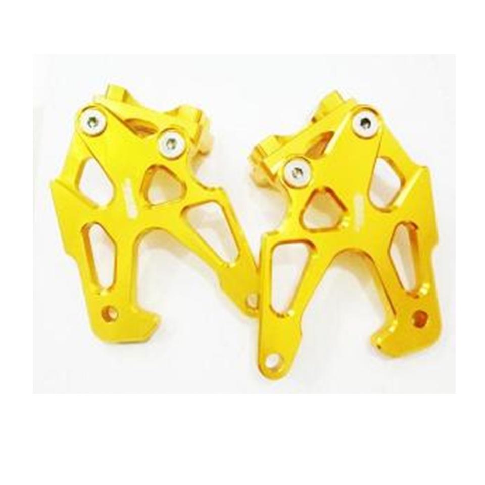 standhook setelan rantai fu vixion mx king mx new jupiter z dll gold standhook setelan