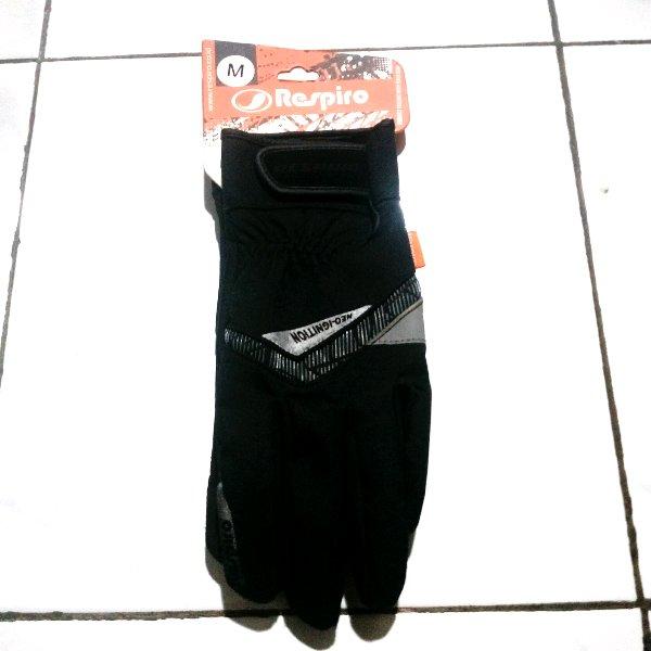 Sarung Tangan Respiro Neo Ignition