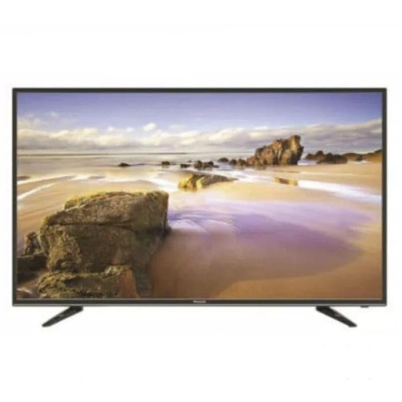 LED TV PANASONIC 55E306G FULL HD SUPER BRIGHT PANEL IPS PANEL
