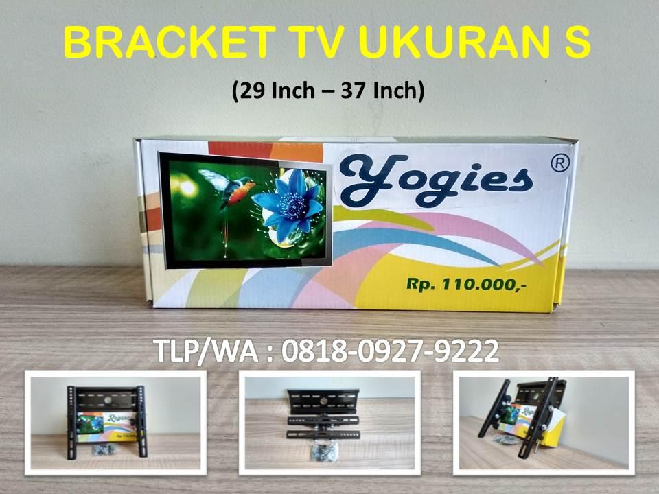 Bracket Aksesoris Yogies OLX
