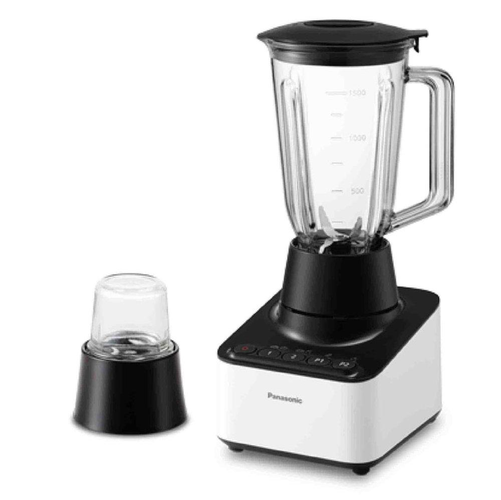 BLENDER PANASONIC MXV-310KSR