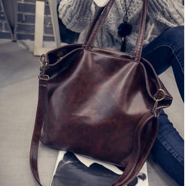 TAS IMPORT MURAH TOKO TAS TASBATAM TAS HONGKONG