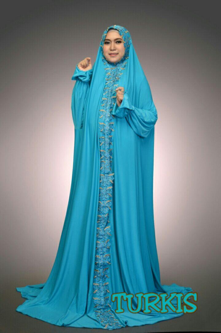 Farisa Olshop, Mukena Terusan Dubai Sakura Spandek Sutra Turkis Renda Berlengan, Mukena Bali Jumbo, Mukena Bali Anak, Mukena Bali Polos Mukena Bali Murah, Mukenah, Mukenah Dewasa, Mukena Terusan Putih, Mukena Rabbani 2018, Mukena Rabbani Anak