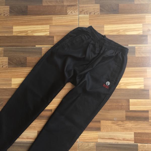 celana gunung the north face summit series