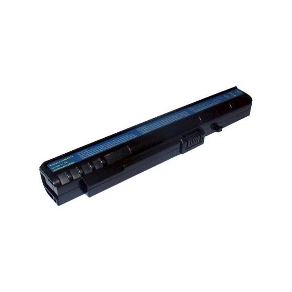 Baterai Original Acer Aspire One A110- A150- AOA110- AOA150- ZG5 Seri