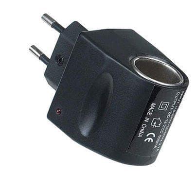 Charger Hp Breanded Harga Murah | Charger Handphon&Tablet | Charger Handphone Kualitas Terbaik Mof 166