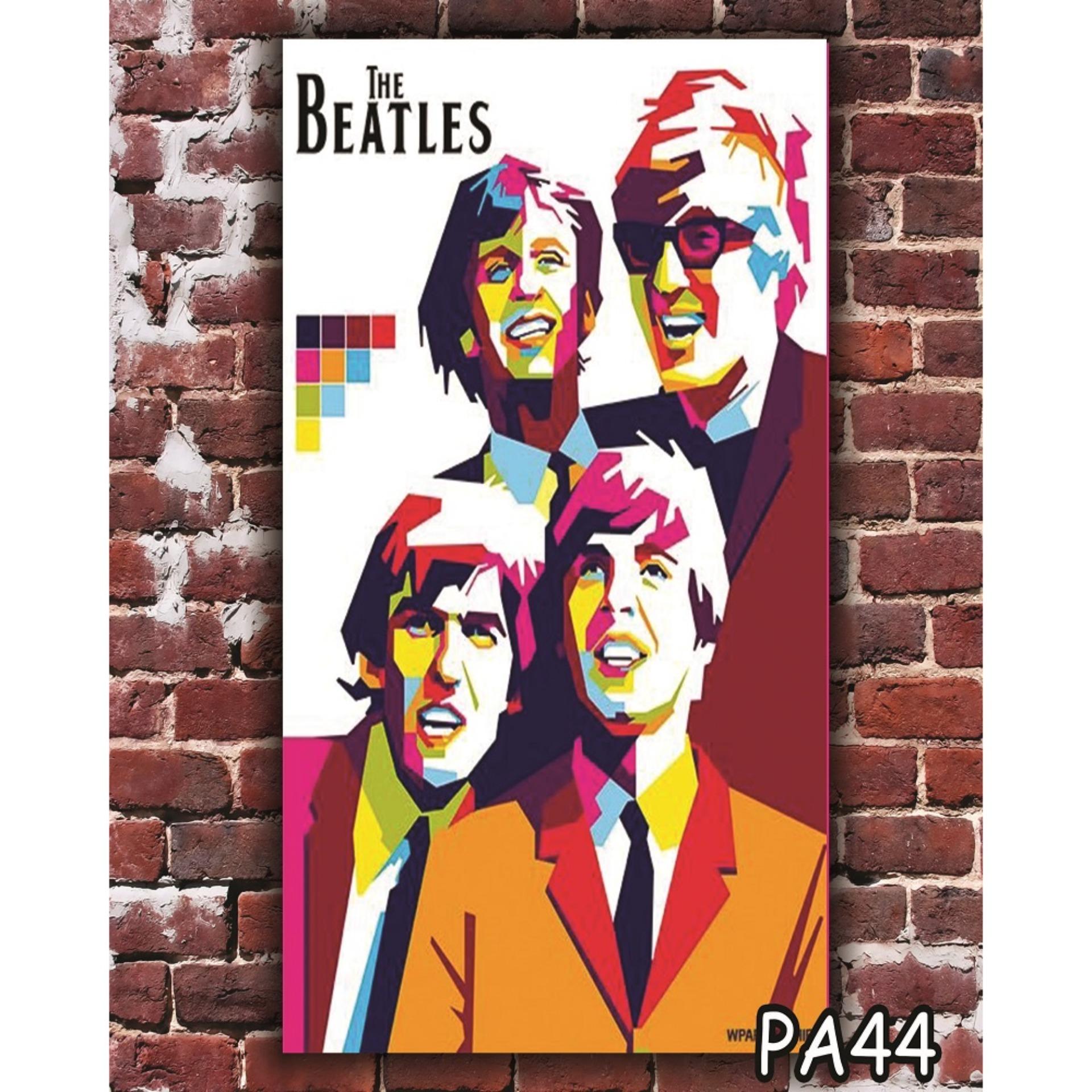 HIASAN DINDING / POSTER KAYU / WALL DECOR / DEKORASI RUMAH / HIASAN KAMAR / HIASAN