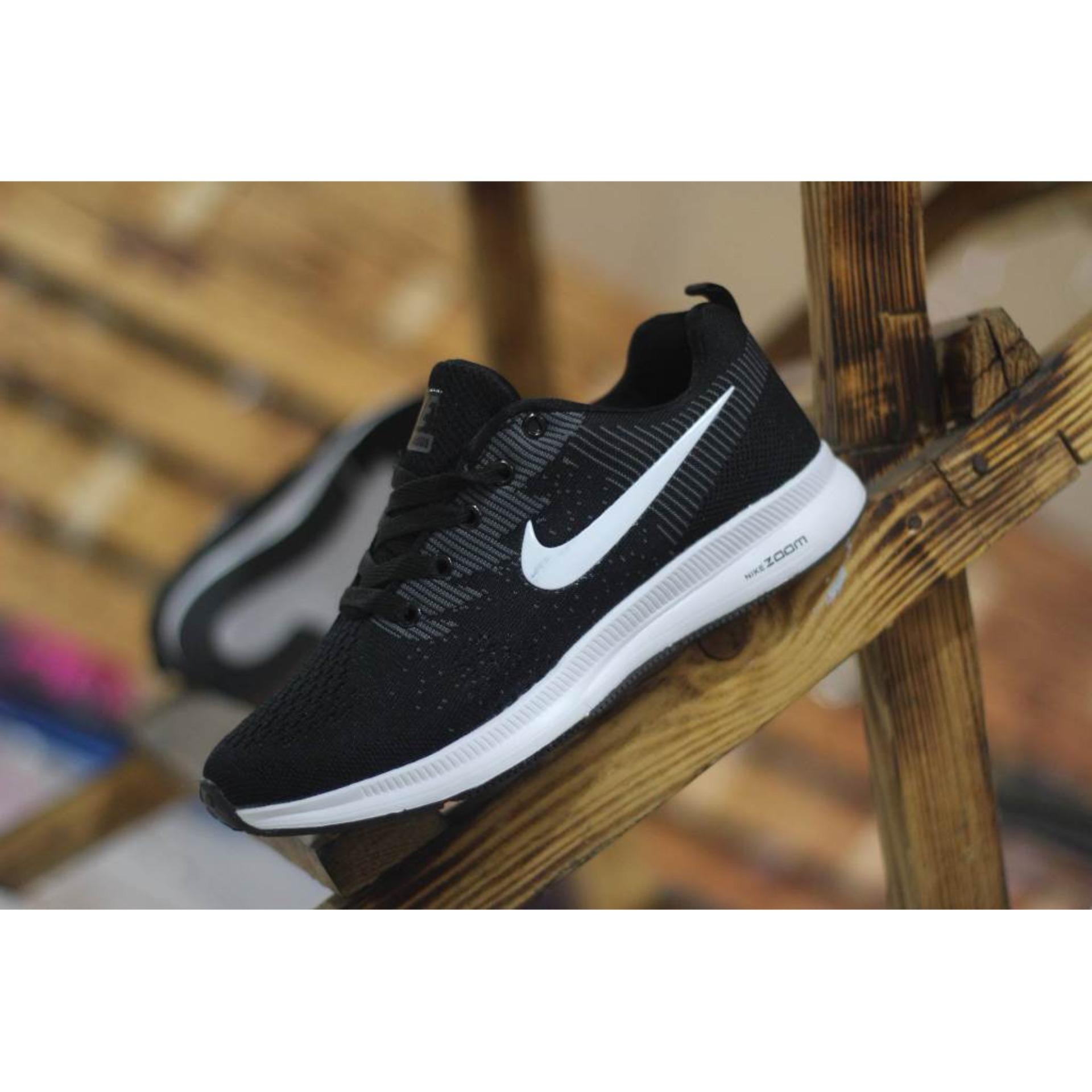 Sepatu Adidas Nike Under armour New Balance 0220 26
