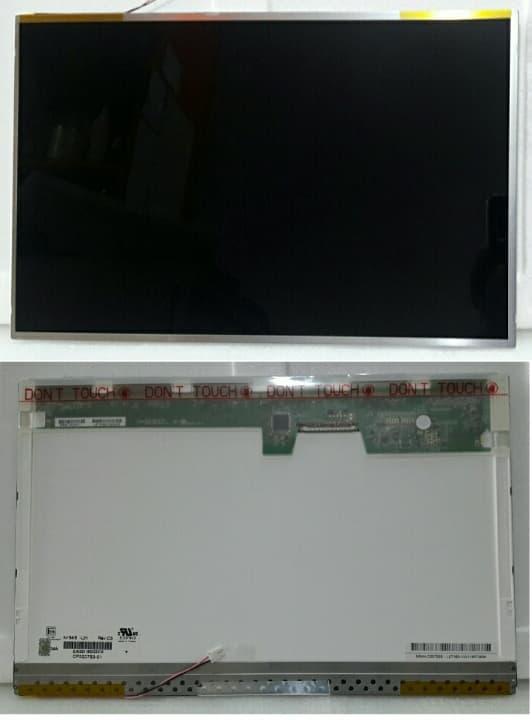 Layar Laptop, LCD, LED Acer Aspire 5003, 5000, 5930, 5920, 563