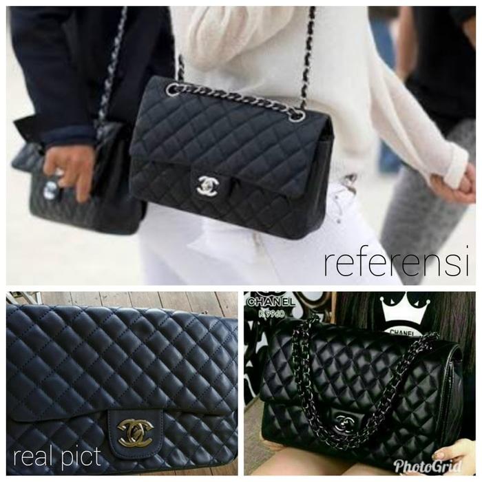 TAS MAXI/CANEL/TAS ASHANTY/TAS SYAHRINI