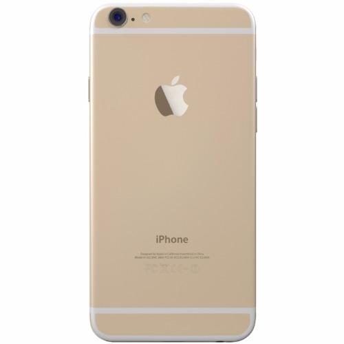 Iphone 6 16 GB Gold Iphone 6 16 GB Gold