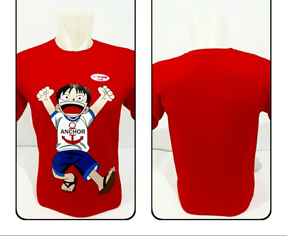 PersidentClothing's - Kaos Distro Pria / Kaos Surfing / Kaos Distro Bandung / Kaos Anime / Indonesia / T-shirt Indo / Kaos Gambar Lucu / Kaos Hitam Gambar / Gucci / Kaos Kata Kata / Kaos Distro Logo / Kaos Distro Keren/ Kaos Distro Murah
