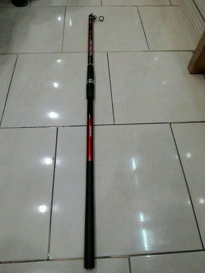SALE - Joran Antena Maguro Ultracast 450 Original
