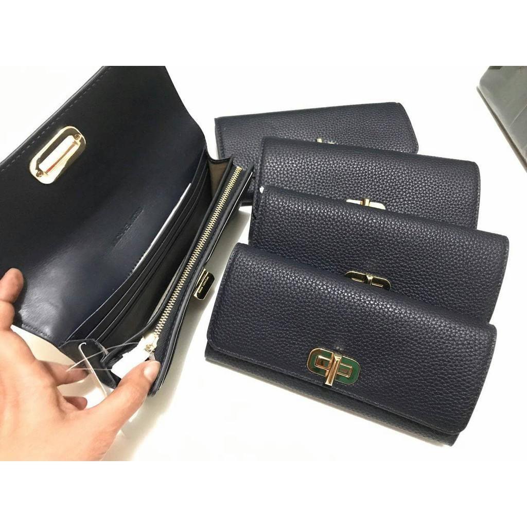 Jual Dompet Michael Kors Admiral Original