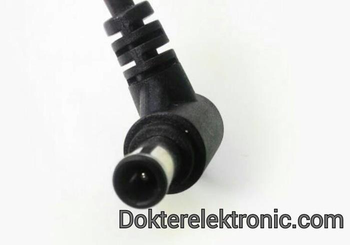 ADAPTOR/ ADAPTER/ TV LED LG 18V - 2,67A ORIGINAL