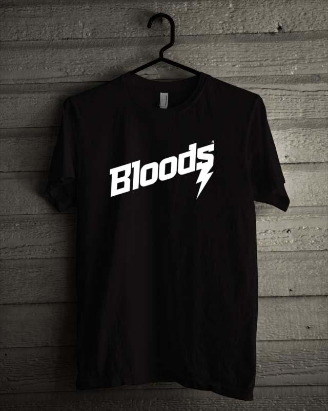 Disro - Kaos Distro Pria / Atasan T-Shirt Pria / Baju Kaos Distro Bandung Keren / Kaos Distro Murah / Produk Distro Indonesia Kaos Distro 100% Cotton Combed 30s Bahan Adem Kaos Hitam / Kaos Polos Distro