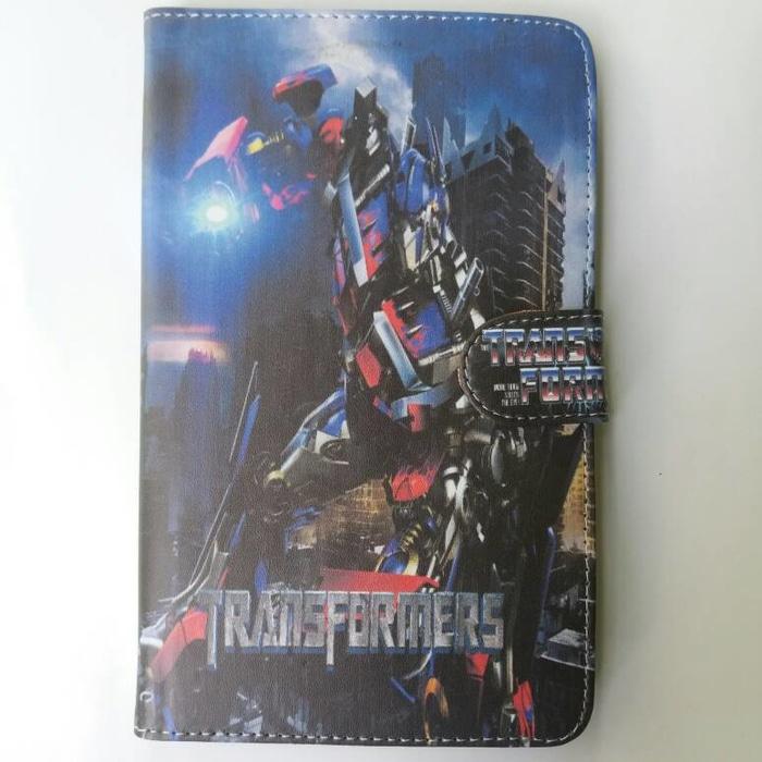 Cover Gambar Advan X7 Book Cover Gambar Karakter Transformers