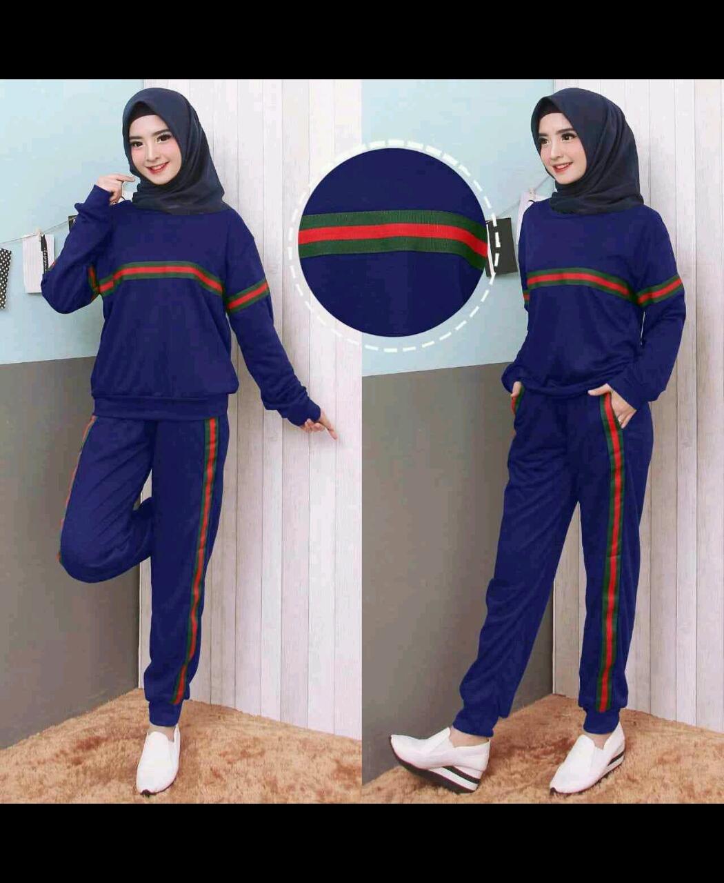 xavier setelan FiLA Baju Setelan Wanita / jamsuit korea/ jumpsuit hongkong / setelan kulot / Jamsuit Terusan / Baju Kodok Bahan adem ukuran jumbo (izael) NR xavier setelan FiLA Baju Setelan Wanita / jamsuit korea/ jumpsuit hongkong / setelan kulot / Jamsuit Terusan / Baju Kodok Bahan adem ukuran jumbo (izael) NR