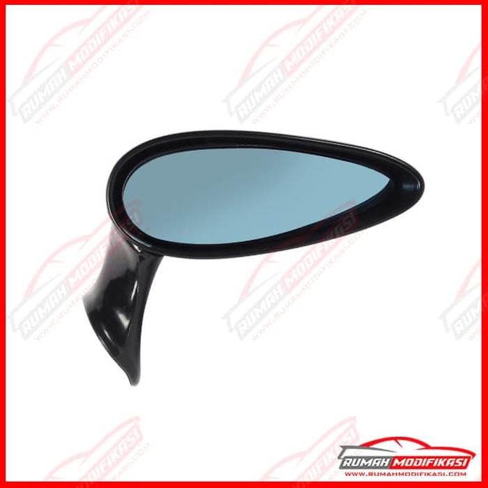 SIDE MIRROR - SPION - HONDA JAZZ GE 2008-2013 - SPOON LOOK