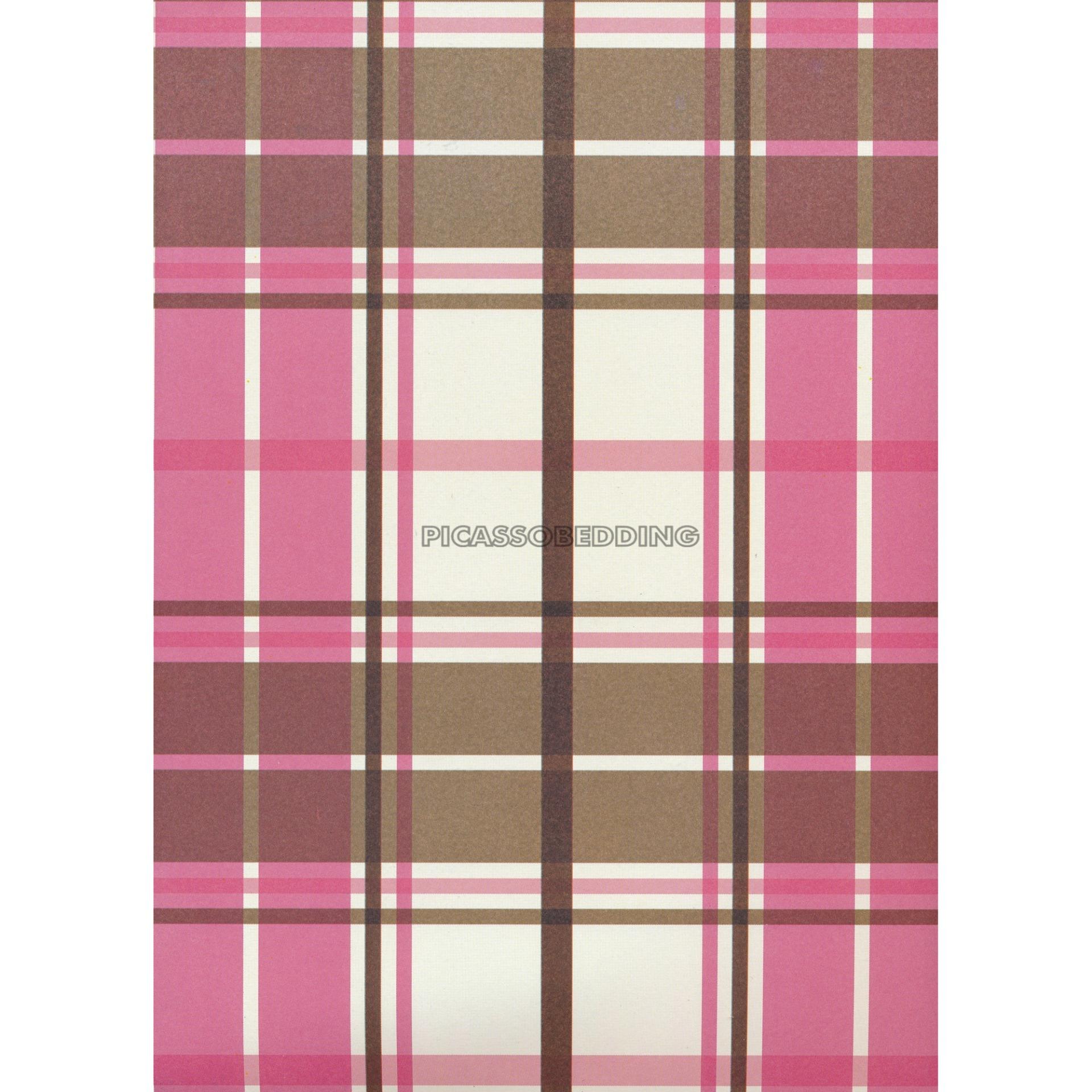 Kertas Kado SANSAN WAWA uk 50x60 cm (10 lembar)