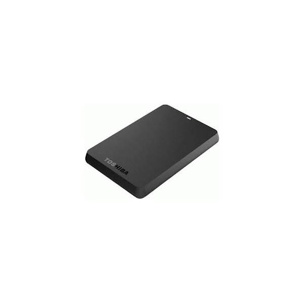 Hardisk 500Gb External Toshiba Usb 3.0