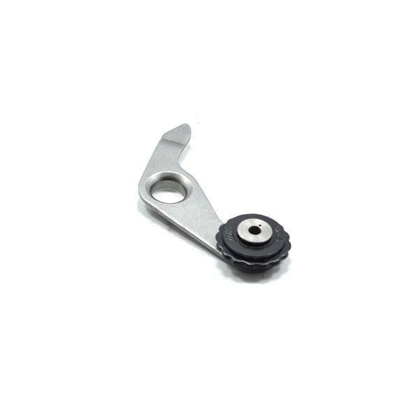 Arm Comp Cam Chain Sabit Keteng Supra X 125 Helm In Harga  65,400 Ringgit*Penghantaran Percuma