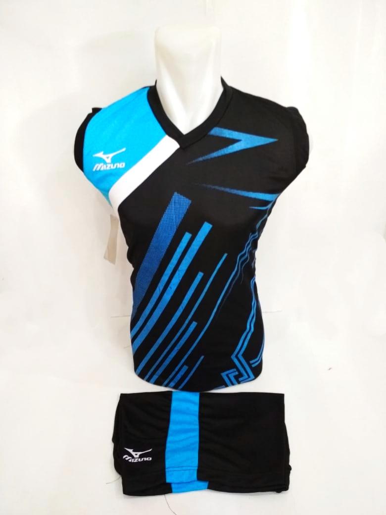 50 Top Baru Baju  Futsal  Singlet