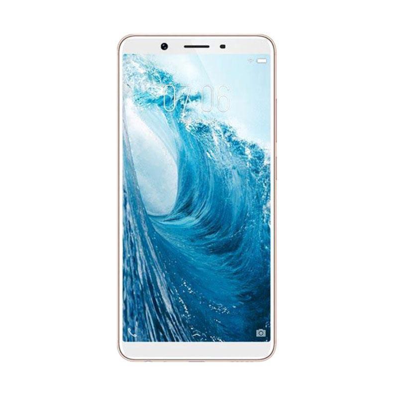 Vivo Y71 Smartphone - [16GB/ 2GB]