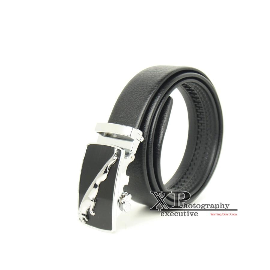 Paling Murah PUMA REL 243 - HITAM IKAT PINGGANG FASHION BRANDED IMPORT Toko Makmur Jaya Abadi