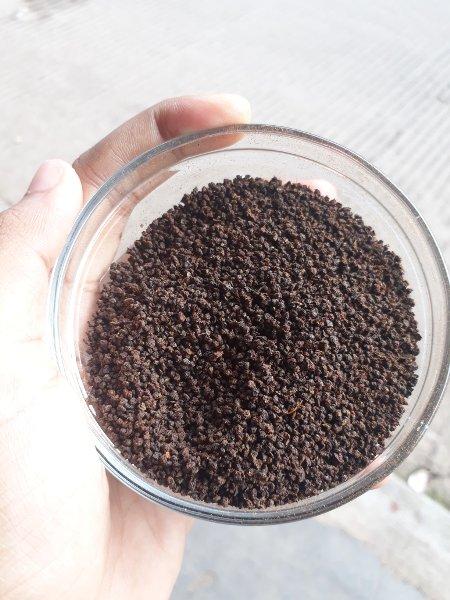 TEH CTC BP01 Teh Brondong TERBUAT DARI PUCUK DAUN TEH