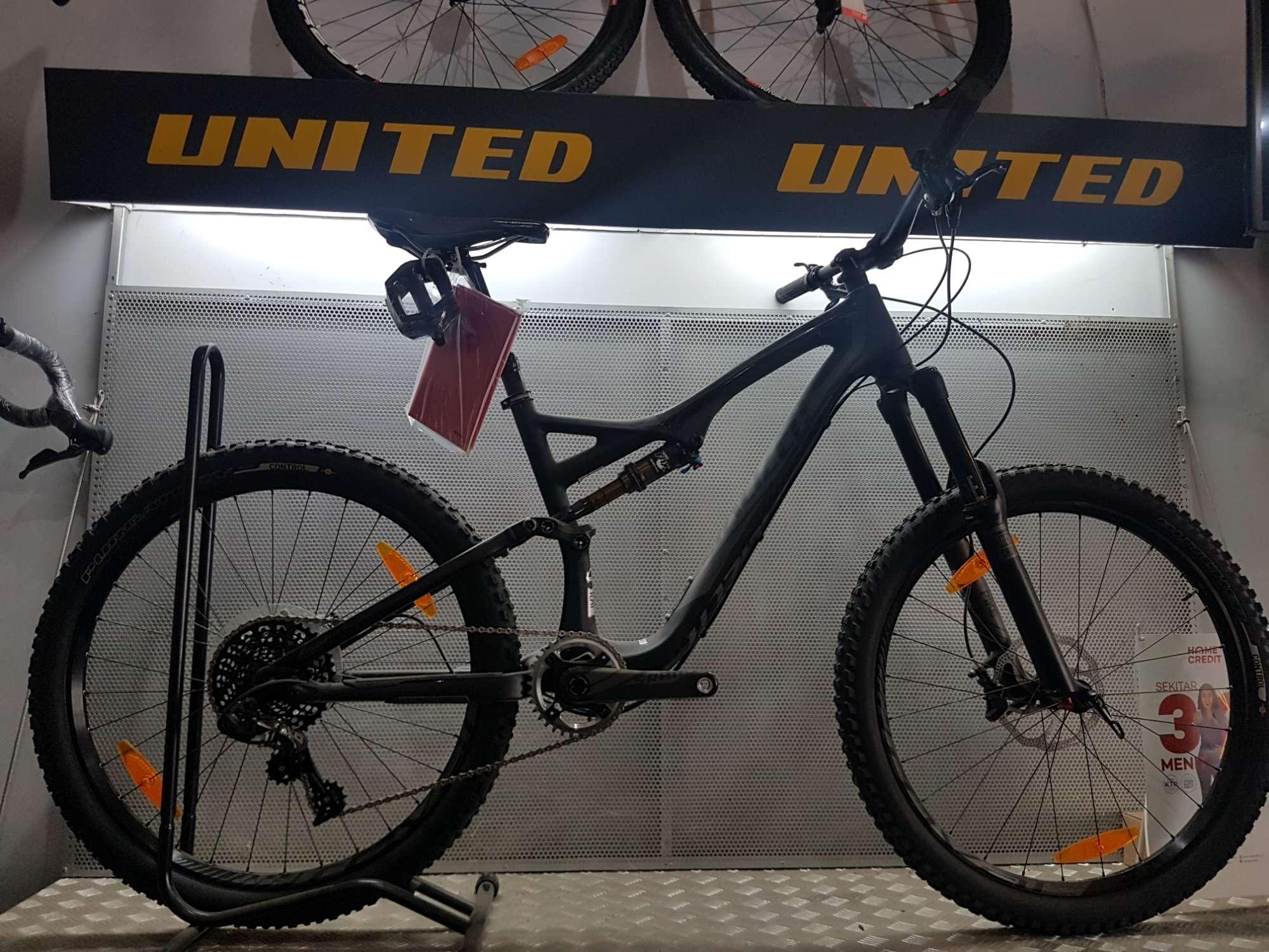 Jual Produk specialized Terbaru | lazada.co.id