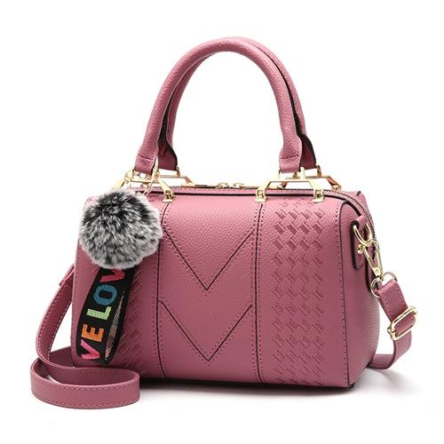 TAS pesta kotak 299162 IMPORT WANITA GROSIR MURAH FASHIONBAG TAS KOREA handbag premium populer