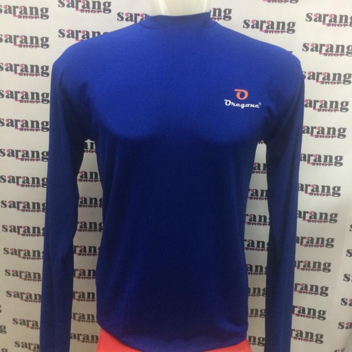 Baju Atasan Untuk Snorkling/Renang, Olahraga Outdoor - kXbImPa