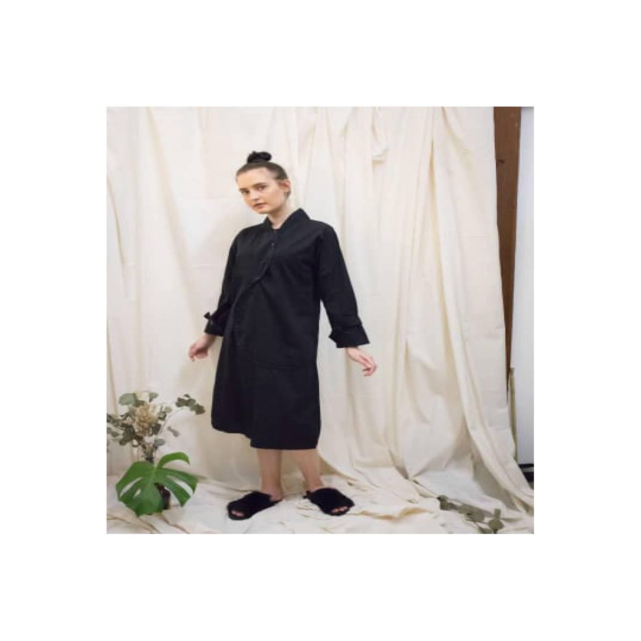 Haika dress /tunik