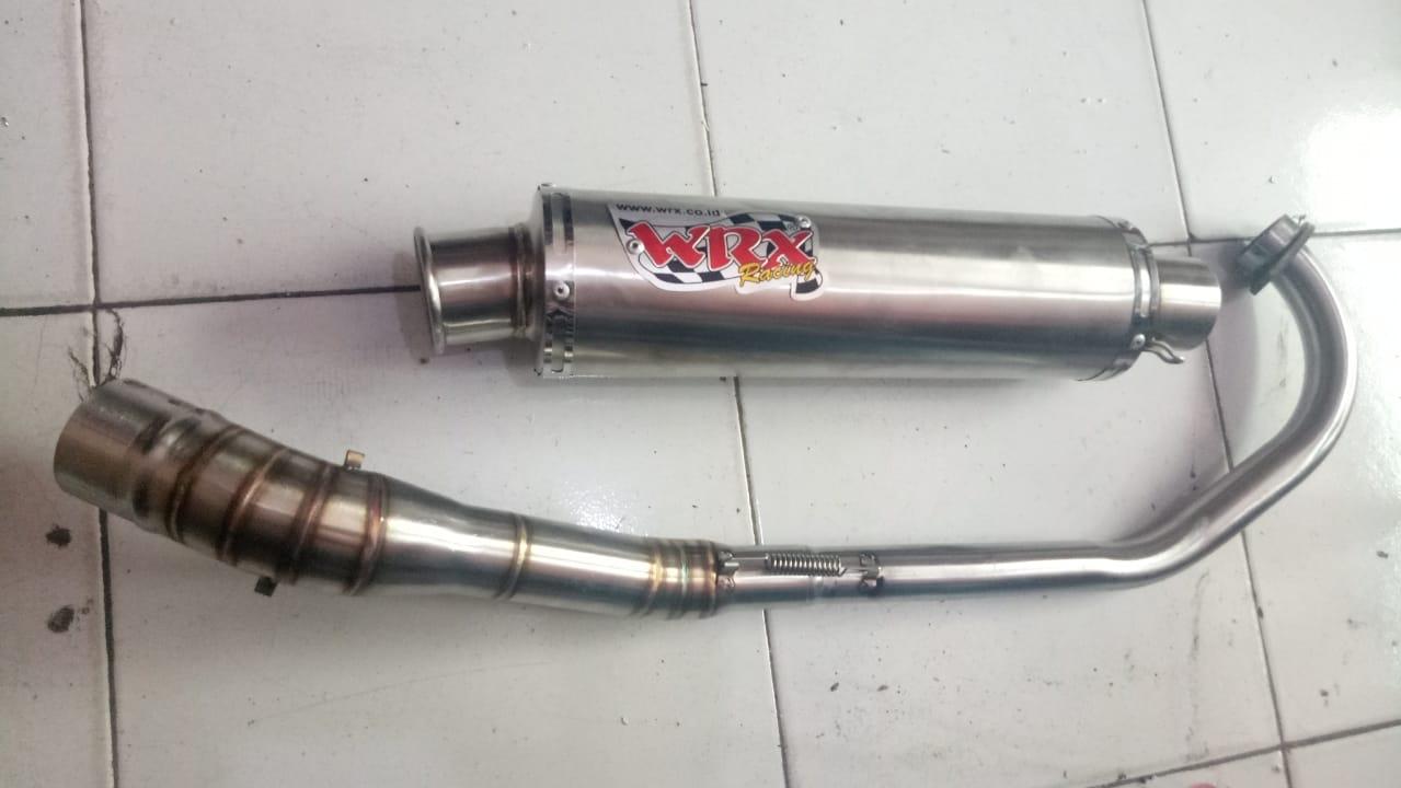 Banding Harga Knalpot Wrx Gp6 Murah Terbaru November 2018 Banding Harga Knalpot Wrx Gp6 Murah Terbaru November 2018