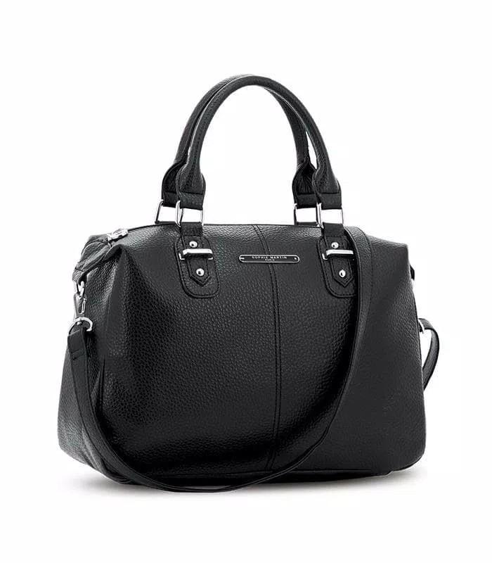 Tas Shoulder Bag Sophie Martin Paris Nouvele
