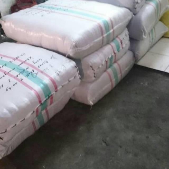 Ordeea Mb dian ()