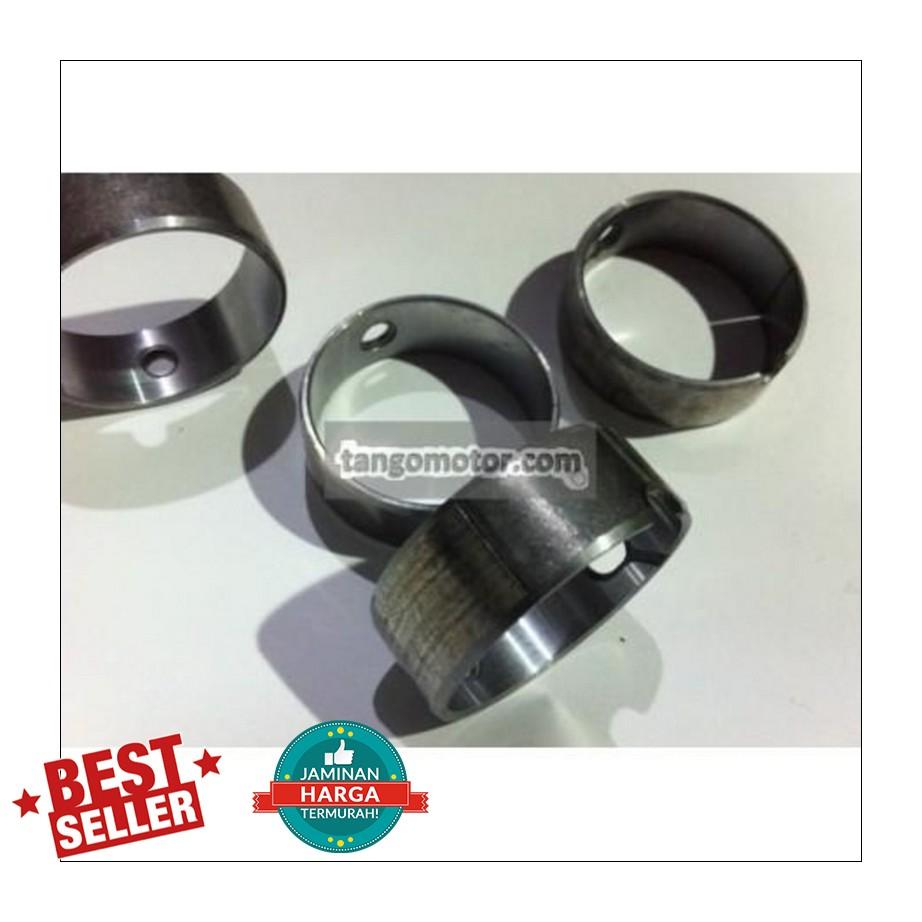 Bos Noken As Kijang Bekas | Turbo Parts Mobil Segala Merk Mesin