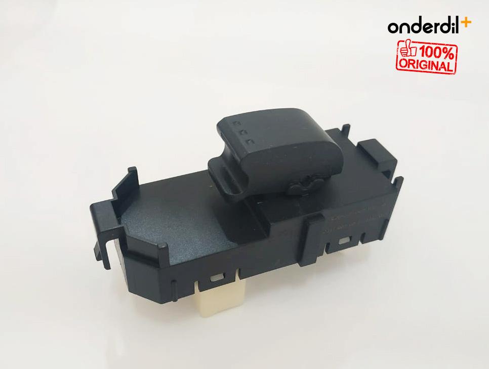 Anak Switch Power Window All new Avanza Rush Terios