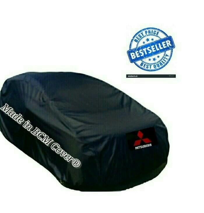 SELIMUT/SARUNG MOBIL MITSUBISHI GALANT
