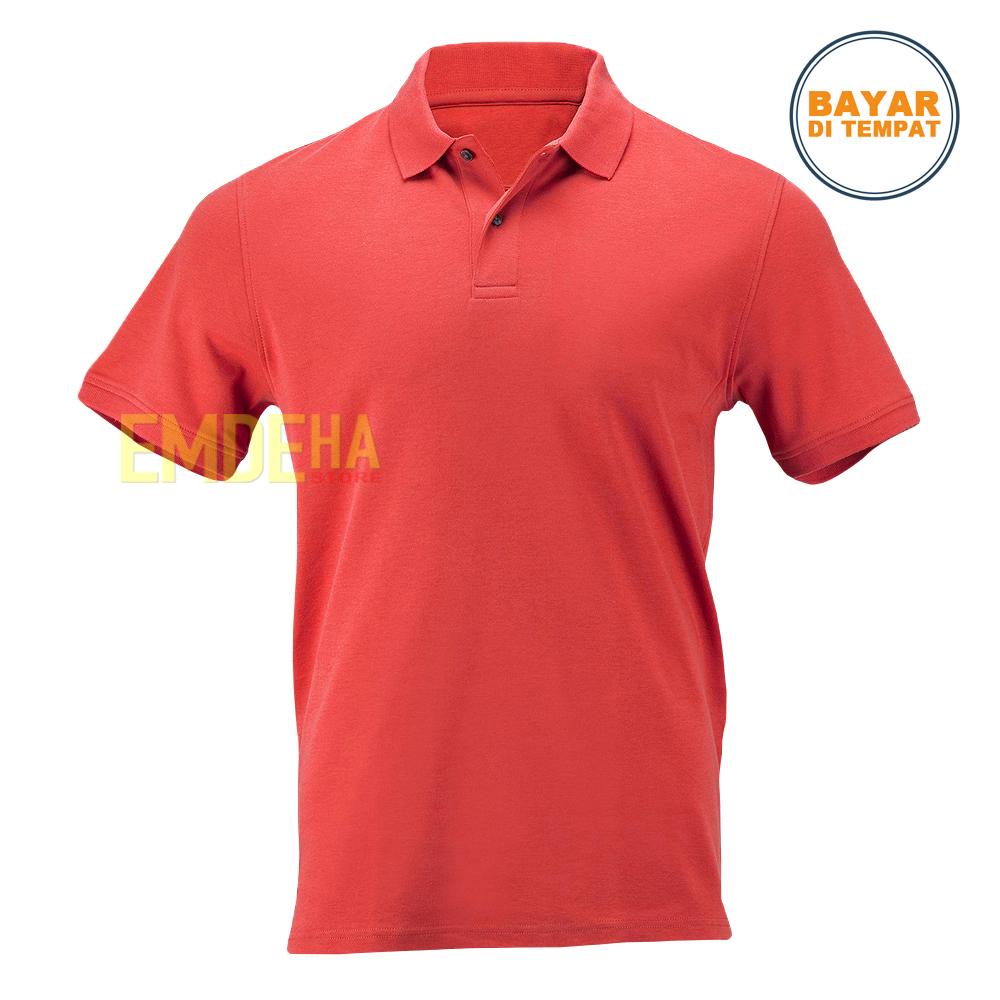 Download Jual Polo Shirt Online Terbaru Lazada Co Id